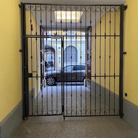 Spacious & Elegant Apartment Near Corso Como - Maroncelli Milán Exterior foto